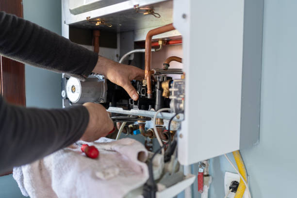 Best Best Plumbers Near Me  in North Ridgeville, OH